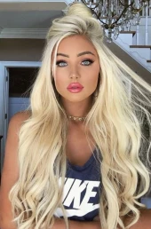 Проститутка Алеся